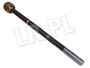 DRAZEK KIEROWNICZY PRZY PRZEKLADNI M20 - QFK500020LS