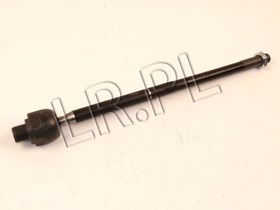 DRAZEK KIEROWNICZY PRZY PRZEKLADNI M20 - QFK500020MOOG