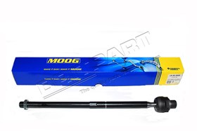 DRAZEK KIEROWNICZY PRZY PRZEKLADNI M20 - QFK500020MOOG