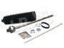 DRAZEK KIEROWNICZY PRZY PRZEKLADNI M20 - QFK500020TRW