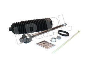 DRAZEK KIEROWNICZY PRZY PRZEKLADNI M20 - QFK500020TRW