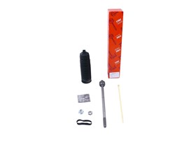 DRAZEK KIEROWNICZY PRZY PRZEKLADNI M20 - QFK500020TRW