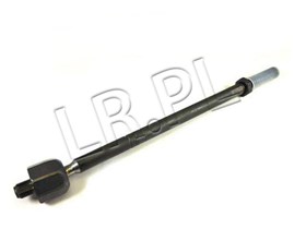 DRAZEK KIEROWNICZY PRAWY / LEWY RR SPORT QFK500030