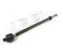 DRAZEK KIEROWNICZY PRAWY / LEWY RR SPORT QFK500030