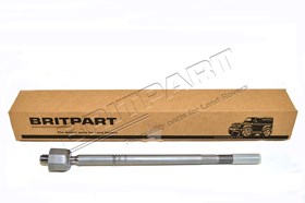 DRAZEK KIEROWNICZY PRAWY / LEWY RR SPORT QFK500030