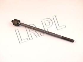 DRAZEK KIEROWNICZY PRZY PRZEKLADNI RR SP QFK500030GEN