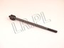 DRAZEK KIEROWNICZY PRZY PRZEKLADNI RR SP QFK500030GEN