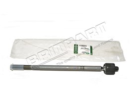 DRAZEK KIEROWNICZY PRZY PRZEKLADNI RR SP QFK500030GEN