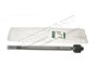 DRAZEK KIEROWNICZY PRZY PRZEKLADNI RR SP QFK500030GEN