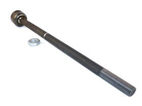 DRAZEK KIEROWNICZY PRZY PRZEKLADNI RR SP QFK500030GEN