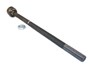 DRAZEK KIEROWNICZY PRZY PRZEKLADNI RR SP QFK500030GEN