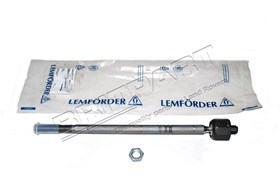 DRAZEK KIEROWNICZY PRAWY / LEWY RR SPORT QFK500030LEMFORDER