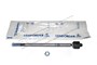 DRAZEK KIEROWNICZY PRAWY / LEWY RR SPORT QFK500030LEMFORDER