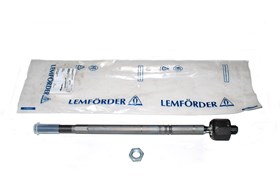 DRAZEK KIEROWNICZY PRAWY / LEWY RR SPORT QFK500030LEMFORDER