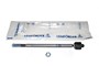 DRAZEK KIEROWNICZY PRAWY / LEWY RR SPORT QFK500030LEMFORDER