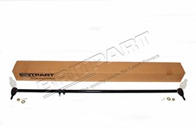 DRAZEK KIEROWNICZY TYL DEFENDER DLUGI ZA QFK500040