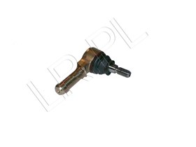 KONCOWKA DRAZKA RR P38 / DISCO II QFS000010