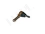 KONCOWKA DRAZKA RR P38 / DISCO II QFS000010