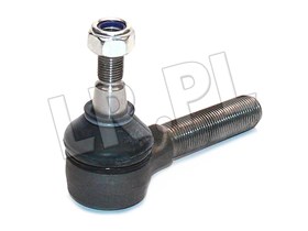 KONCOWKA DRAZKA RR P38 / DISCO II QFS000010DELPHI