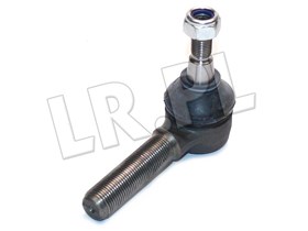 KONCOWKA DRAZKA RR P38 / DISCO II QFS000010DELPHI