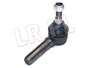 KONCOWKA DRAZKA RR P38 / DISCO II QFS000010DELPHI