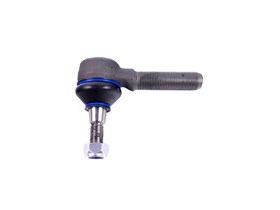 KONCOWKA DRAZKA RR P38 / DISCO II QFS000010DELPHI