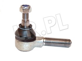 KONCOWKA DRAZKA RR P38 / DISCO II QFS000010EUROSPARE