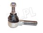 KONCOWKA DRAZKA RR P38 / DISCO II QFS000010EUROSPARE