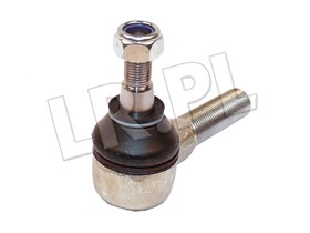 KONCOWKA DRAZKA RR P38 / DISCO II QFS000010EUROSPARE