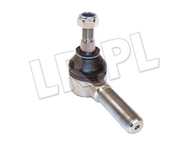 KONCOWKA DRAZKA RR P38 / DISCO II QFS000010EUROSPARE