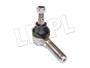 KONCOWKA DRAZKA RR P38 / DISCO II QFS000010EUROSPARE