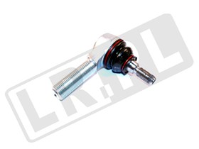 KONCOWKA DRAZKA RR P38 / DISCO II QFS000010GEN