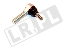 KONCOWKA DRAZKA RR P38 / DISCO II QFS000010GEN