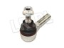 KONCOWKA DRAZKA RR P38 / DISCO II QFS000010LEMFORDER