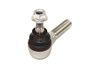 KONCOWKA DRAZKA RR P38 / DISCO II QFS000010LEMFORDER