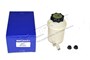 ZBIORNIK PLYNU SERWO FREEL. QFX100252G