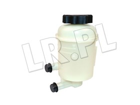 ZBIORNIK PLYNU SERWO FREEL. QFX100252G