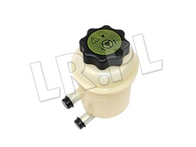 ZBIORNIK PLYNU SERWO FREEL. QFX100252G