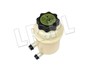 ZBIORNIK PLYNU SERWO FREEL. QFX100252G