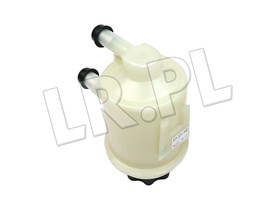 ZBIORNIK PLYNU SERWO FREEL. QFX100252G