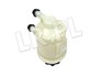 ZBIORNIK PLYNU SERWO FREEL. QFX100252G