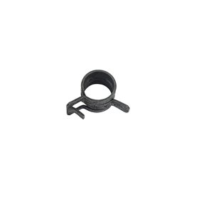 OPASKA ZACISKOWA PRZEWODU WSPOMAGANIA RR QGM500040GEN
