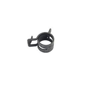 OPASKA ZACISKOWA PRZEWODU WSPOMAGANIA RR QGM500040GEN