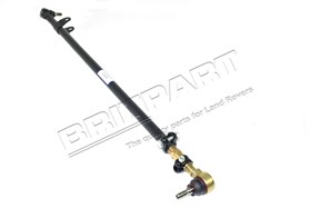 DRAZEK KIEROWNICZY KPL PRZEDNI RHD DISCO QHG000040
