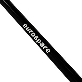 DRAZEK KIEROWNICZY PRZOD DISCO II KPL. QHG000050EUROSPARE
