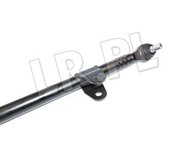 DRAZEK KIEROWNICZY PRZOD DISCO II KPL. QHG000050LEMFORDER