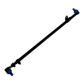 DRAZEK KIEROWNICZY PRZOD DISCO II KPL. QHG000050SKF