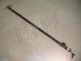 DRAZEK KIEROWNICZY PRZOD KOMPLET - RR P3 QHG000060GEN