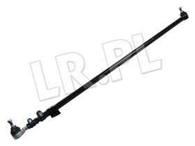 DRAZEK KIEROWNICZY PRZOD - RR P38 KPL. QHG000070BM