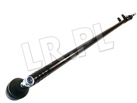 DRAZEK KIEROWNICZY PRZOD - RR P38 KPL. QHG000070BM